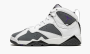 Air Jordan 7 Retro Bg "Flint" 