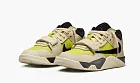 Air Jordan x Travis Scott Jumpman Jack TR PS Bright Cactus