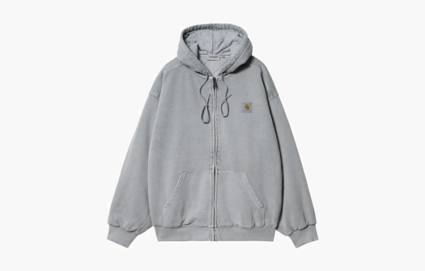 Carhartt WIP FW22 Hooded Vista Jacket 