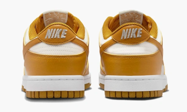 Nike Dunk Low WMNS Next Nature Phantom 