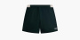 Kith x Wilson Dobby Active Shorts Stadium 