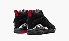 Air Jordan 8 Retro PS Playoffs