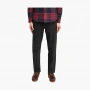 Timberland Casual Pants Men "Black" 