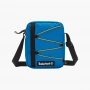 Timberland Crossbody Bags "Blue" 