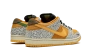Nike SB Dunk Low Pro Safari 