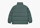 Carhartt WIP Danville Puffer Jacket Green