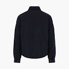C.P. Company Chrome-R Overshirt Total Eclipse