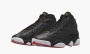 Jordan 13 Retro "Playoffs" 