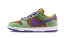 Nike Dunk Low SP Veneer 