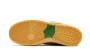Nike SB Dunk Low Pro Safari 