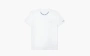 Chrome Hearts Logo T-Shirt White 