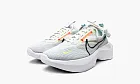 Nike Vista Lite White Barely Volt
