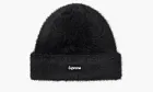Supreme Fw20 Week 13 ® / Kangol®furgora Beanie Black