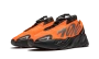 Yeezy Boost 700 Mnvn Orange 