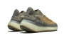 Yeezy Boost 380 Mist Reflective 