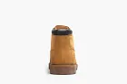 Timberland Chukka Boots Wheat