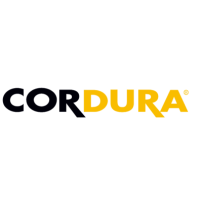 фото Cordura 