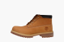 Timberland Waterproof Chukka Boots Wide Waterproof "Wheat" 