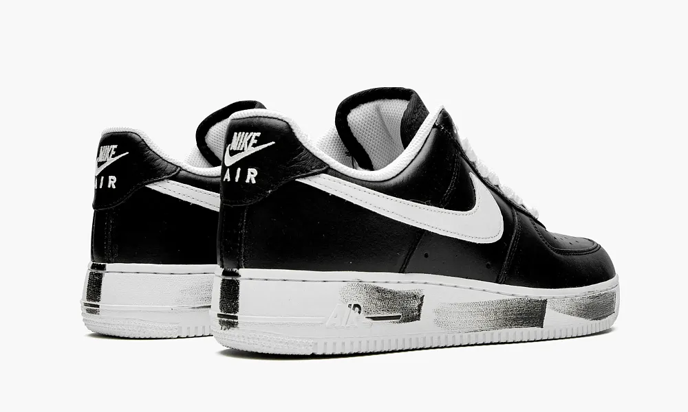 Nike Air Force 1 Low G-dragon