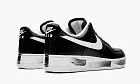 Nike Air Force 1 Low G-dragon