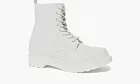Dr. Martens 1460 Pascal