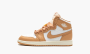 Air Jordan 1 Retro High OG PS "Praline" 