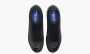 Nike Mercurial Superfly 9 Academy Black 