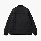 Carhartt WIP Skyler Quilted Liner Jacket Black