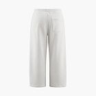 WYSION PANTS BONE WHITE