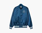 Carhartt WIP SS24 Class of 89 Bomber Jacket