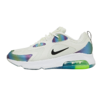фото Nike Air Max 200 