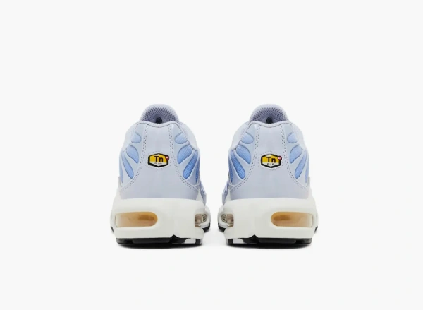 Nike Air Max Plus WMNS Daybreak