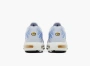 Nike Air Max Plus WMNS Daybreak 