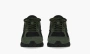 New Balance 2002r Gore-tex Jjjjound Pine 