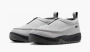 Nike ACG Izy Photon Dust 