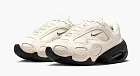 Nike Air Max Muse SE WMNS Light Orewood Brown/Black/Metallic Silver
