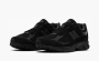 New Balance 2002R “Black Cat” 