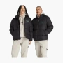 Timberland Down Jackets Unisex "Black" 