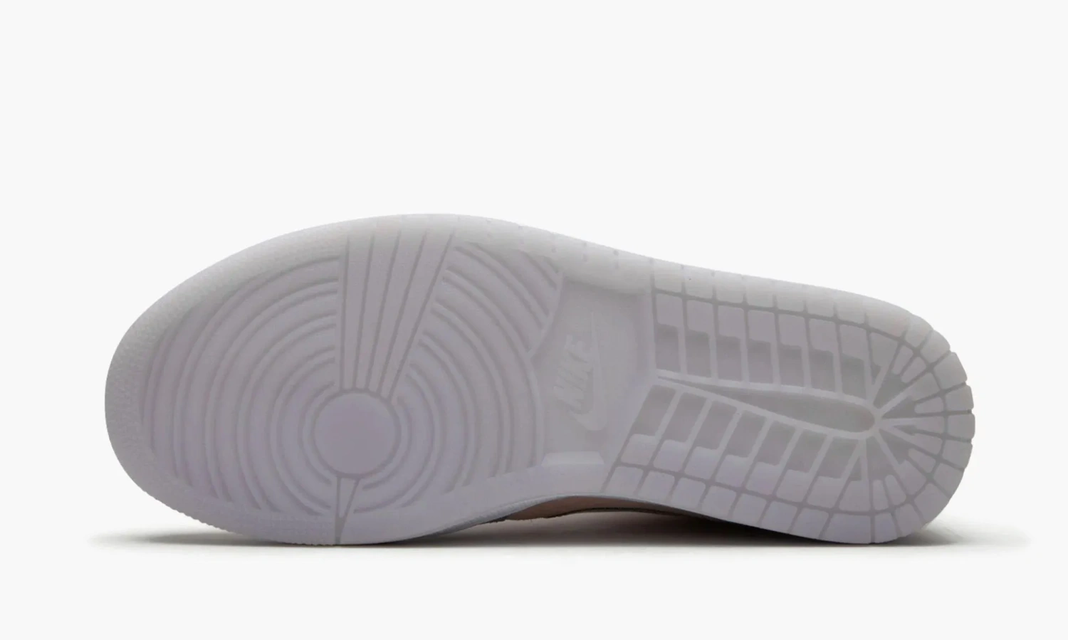 Air Jordan 1 Mid SE WMNS Pherspective 