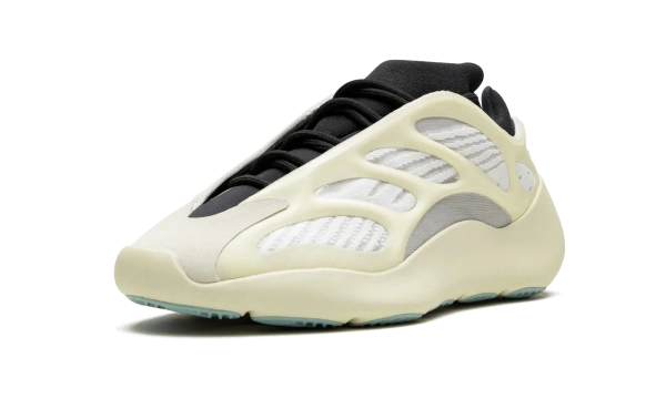 Yeezy 700 V3 Azael 