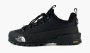 The North Face Glenclyffe Low Black 