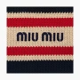 Miu Miu Crossbody Bag 