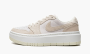 фото Air Jordan 1 Elevate Low WMNS "Coconut Milk" (Air Jordan 1)-DH7004 101