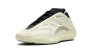 Yeezy 700 V3 Azael 