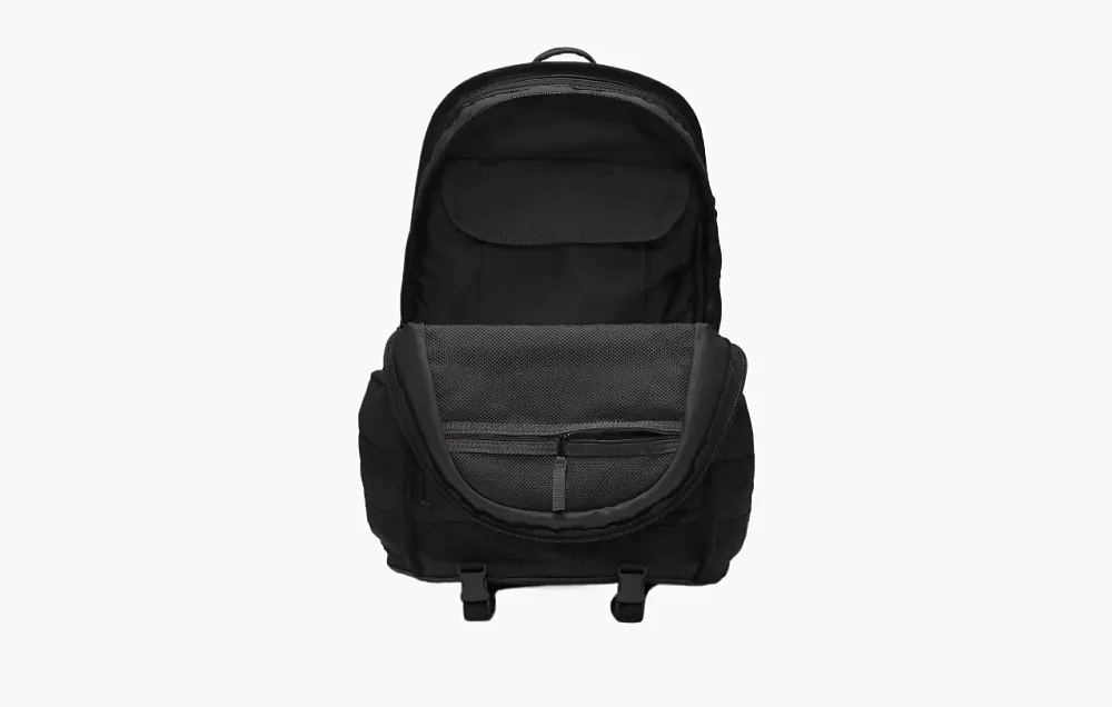 Nike Sportswear RPM Backpack Black