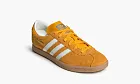 Adidas Stadt 'Collegiate Gold'