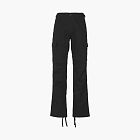 Carhartt WIP Aviation Pant logo