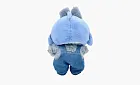 Pop Mart Hang Tag Box Shark Baby