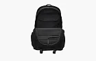 Nike Sportswear RPM Backpack Black