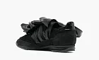 Adidas Caroline Hu SL 72 OG WMNS Black Carbon